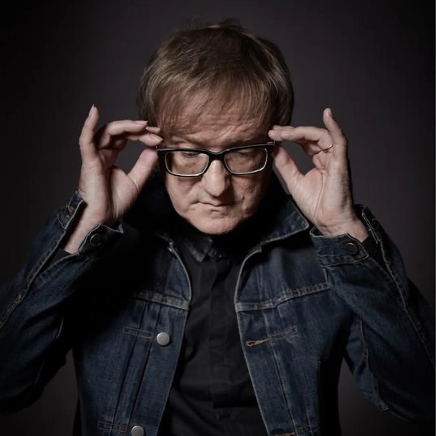 Miro Žbirka