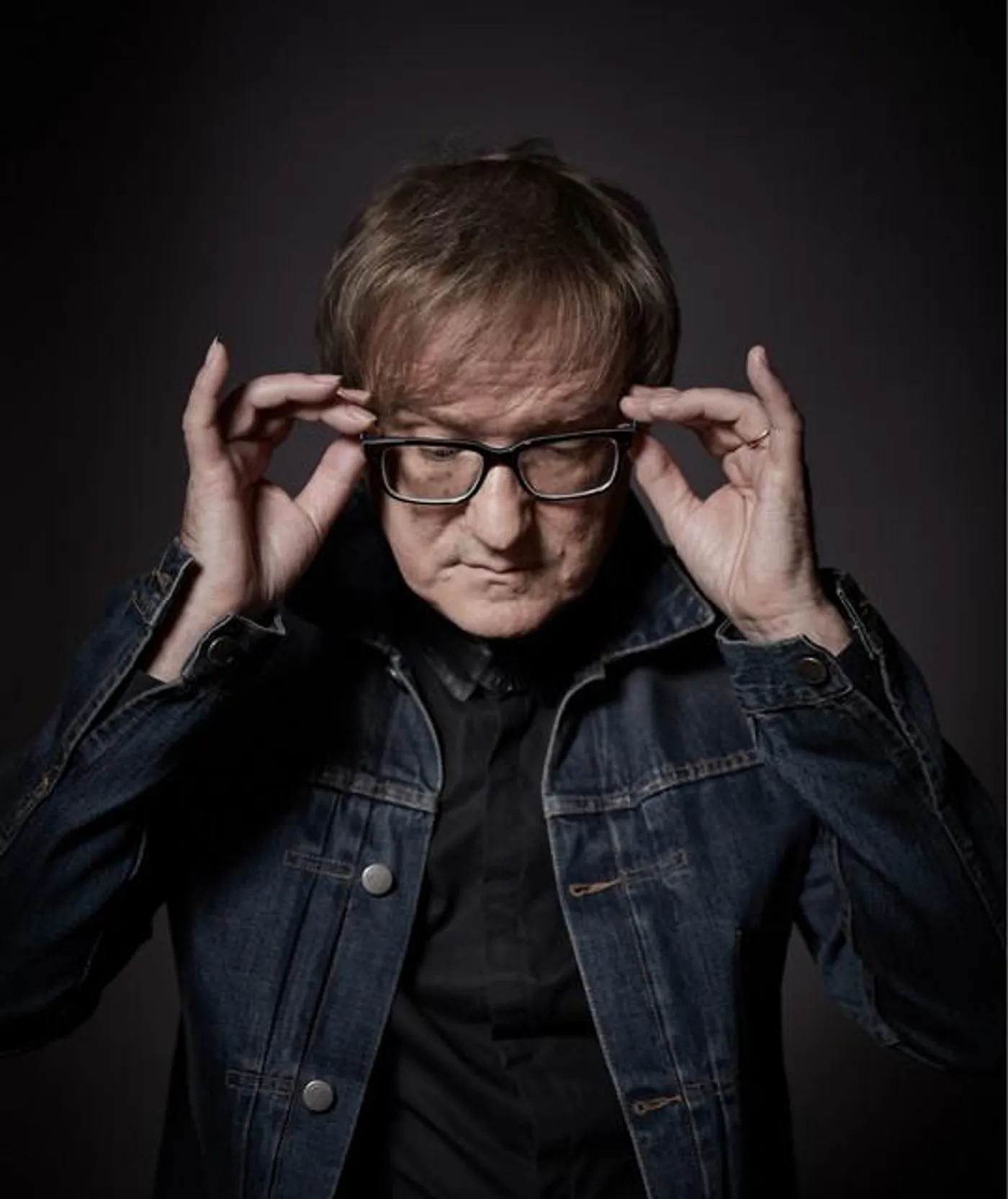 Miro Žbirka