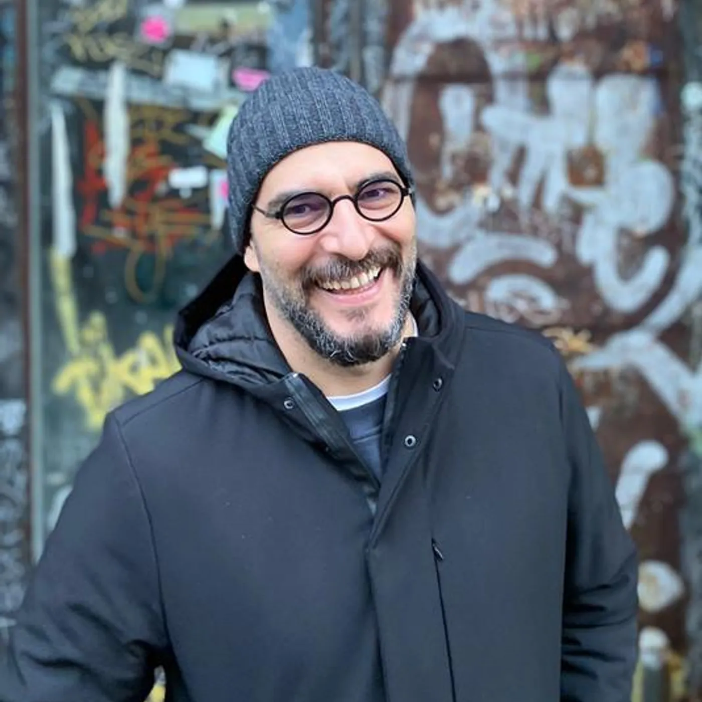 Sertaç Özgümüş