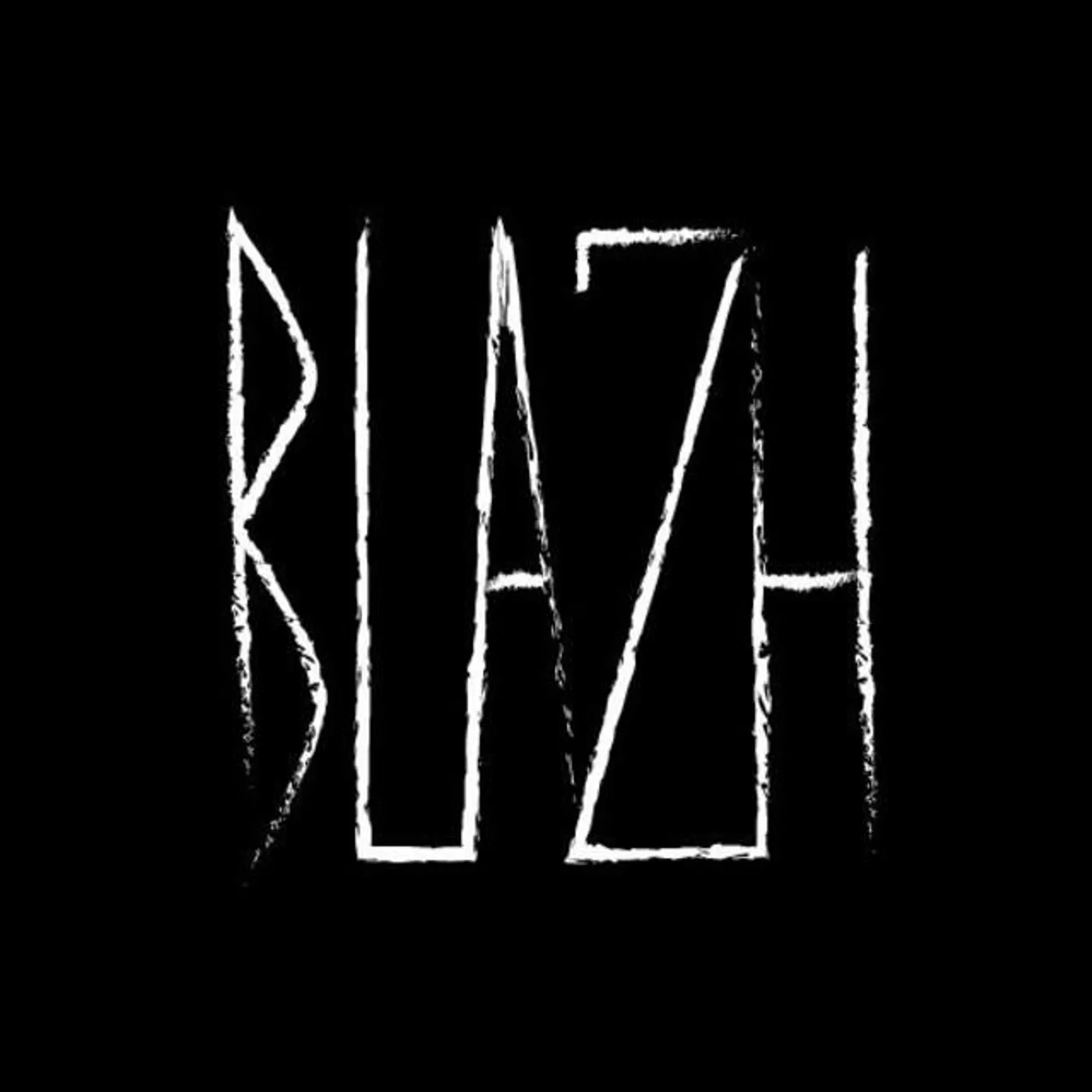 BLAZH | БЛАЖЬ