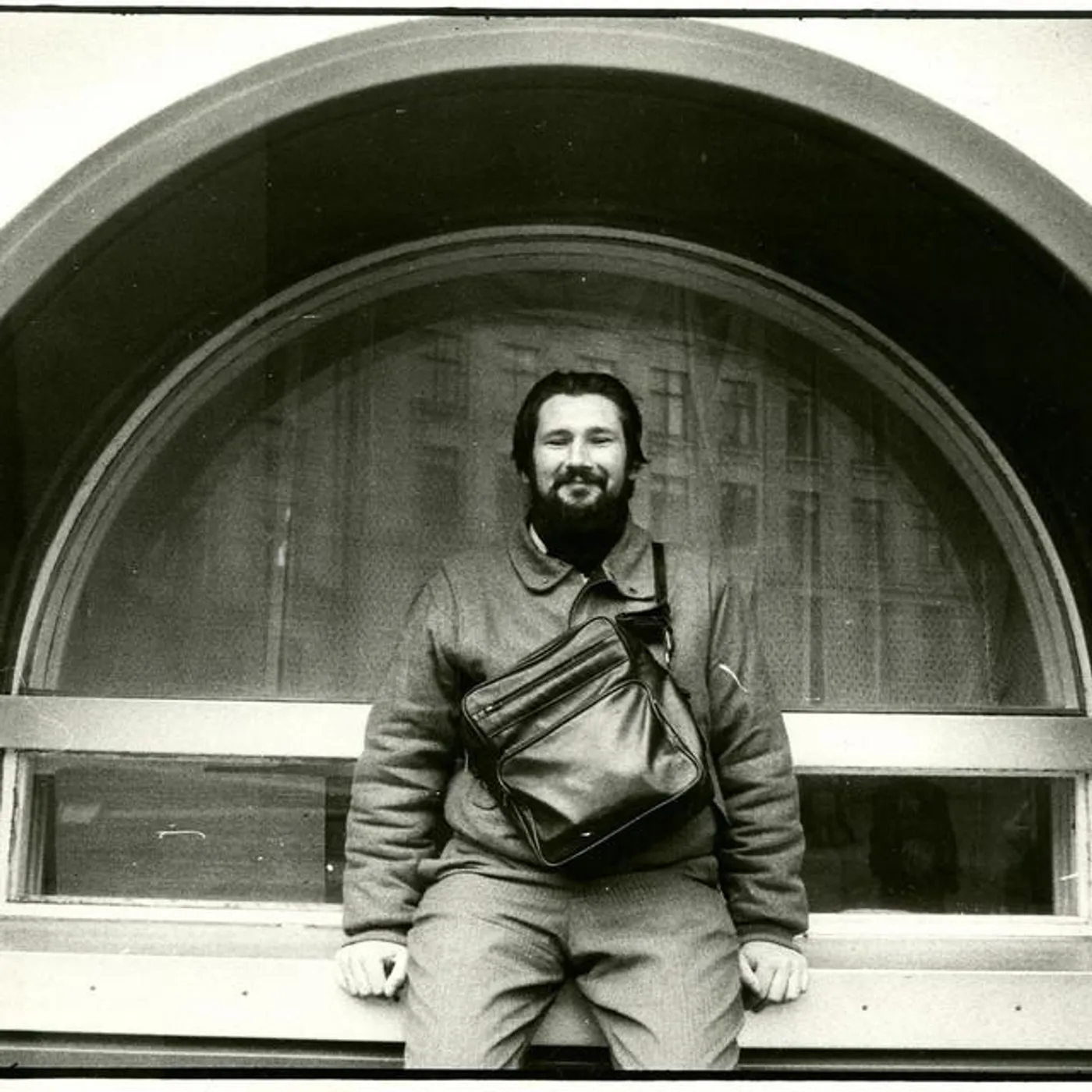 Ingus Baušķenieks