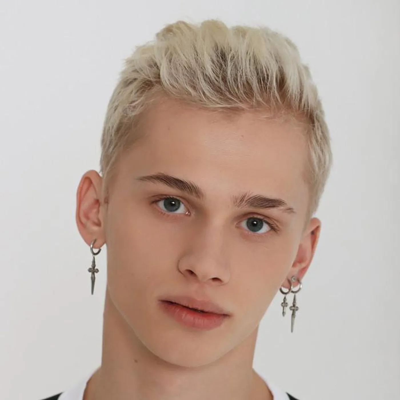 Даня Милохин