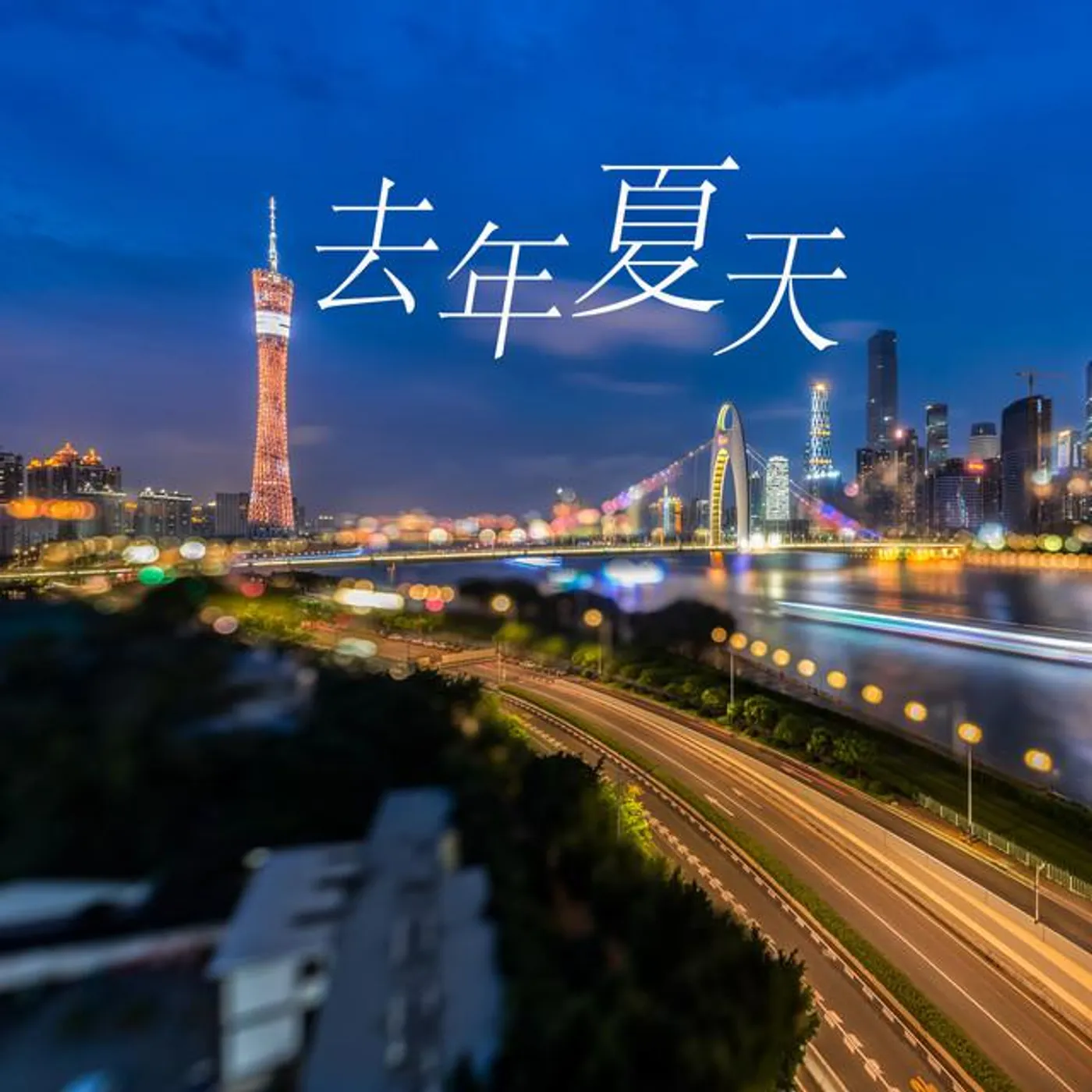 王大毛