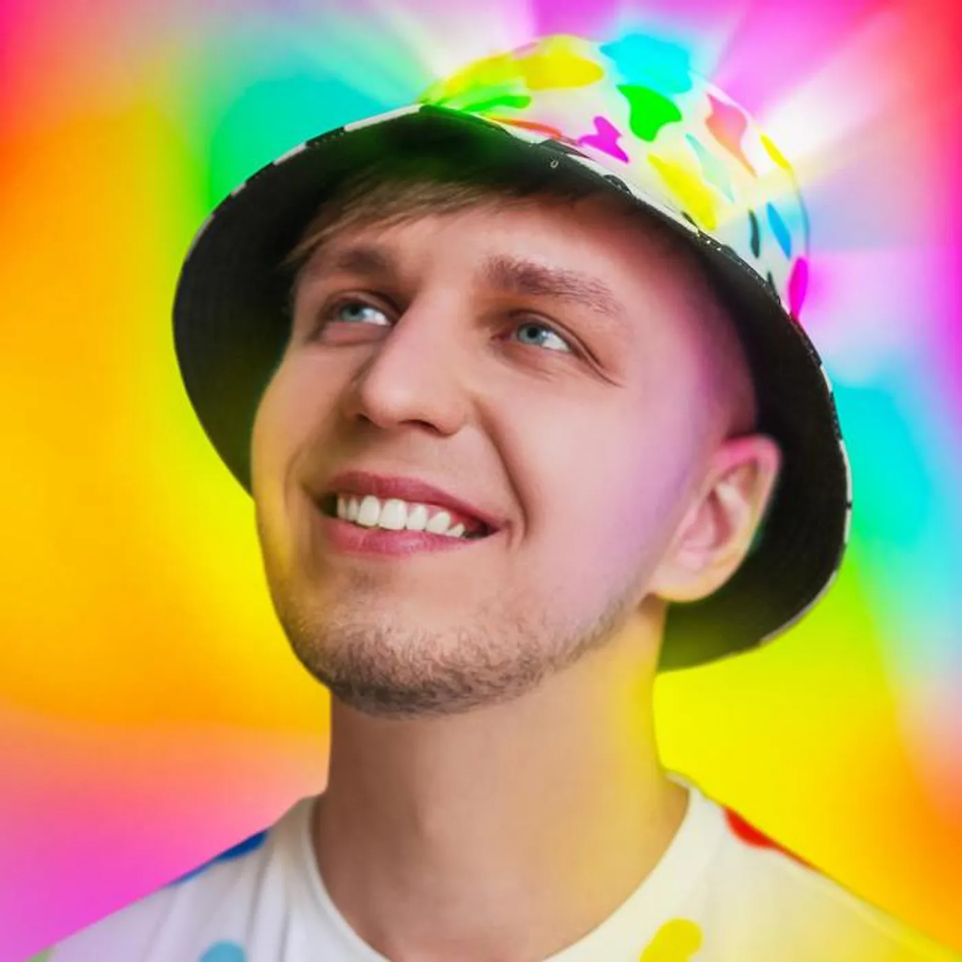 Тилэкс