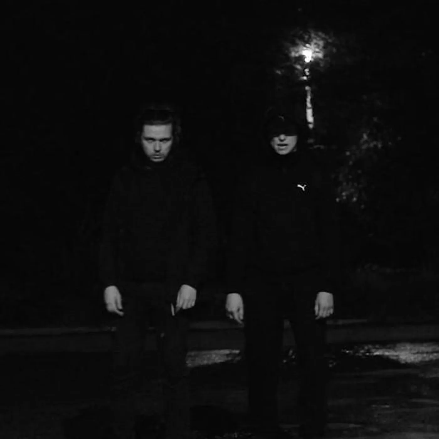 Твій Бог Сьогодні П'яний