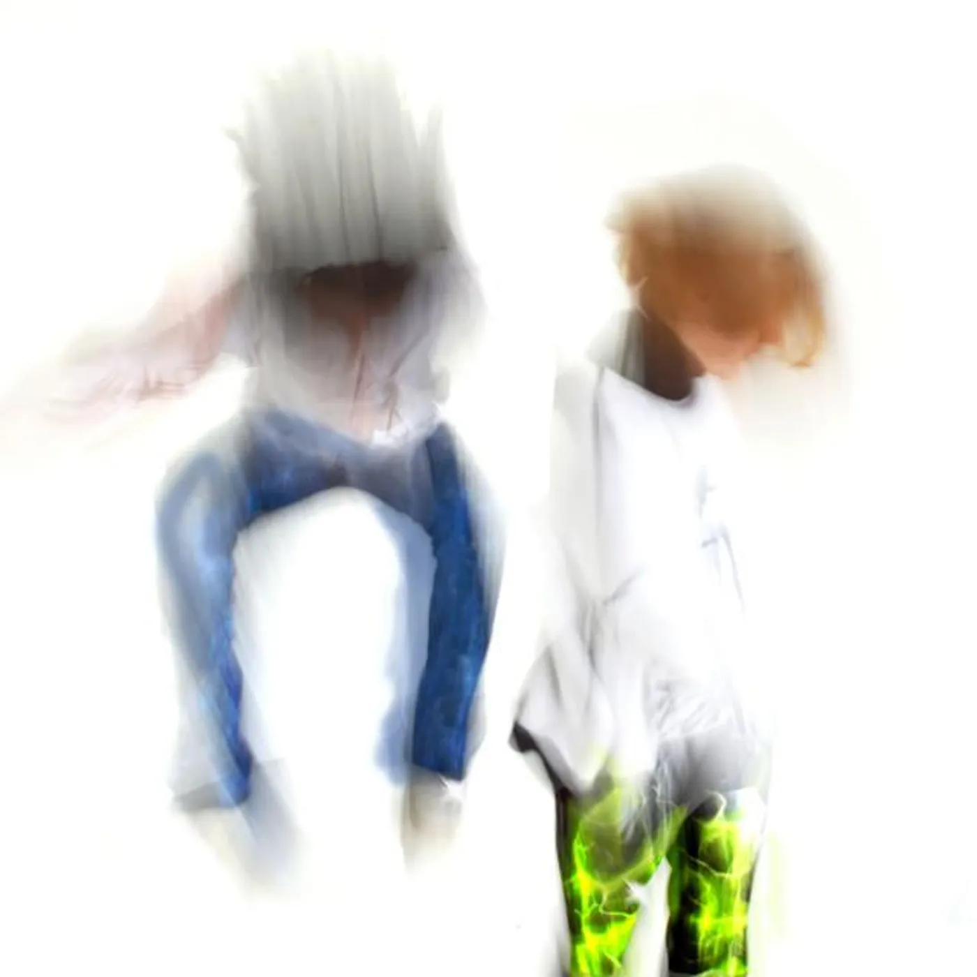 БАЙСТРЮКИ