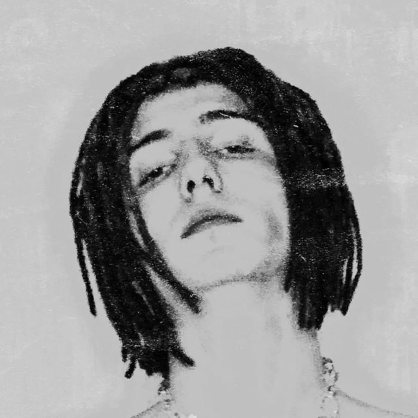 РЕНДЕР