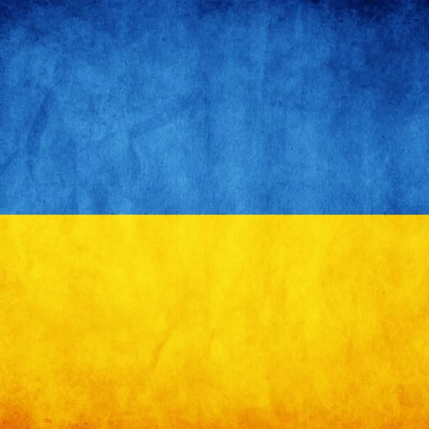 Глава 94