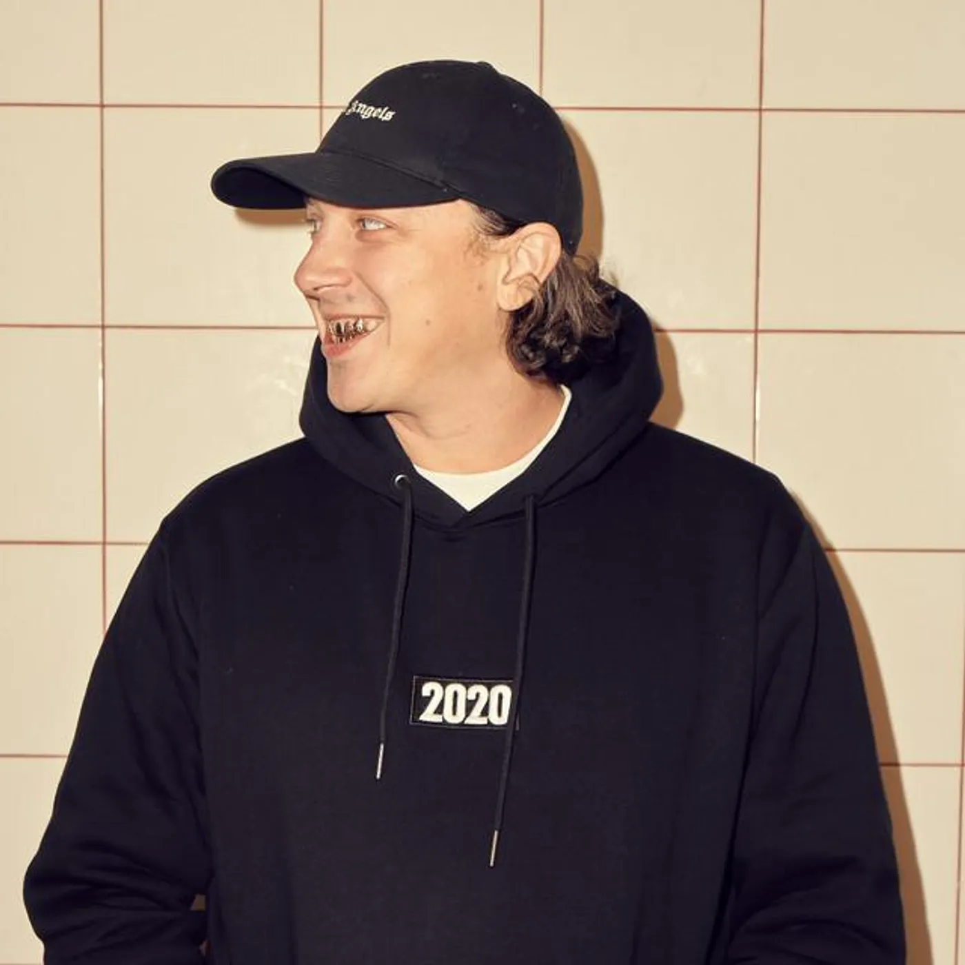 Łajzol Brand Page