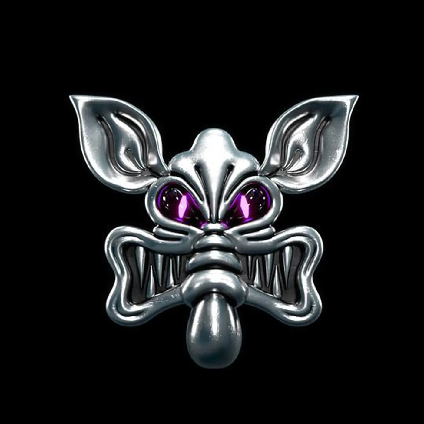 ĆPAJ STAJL Brand Page