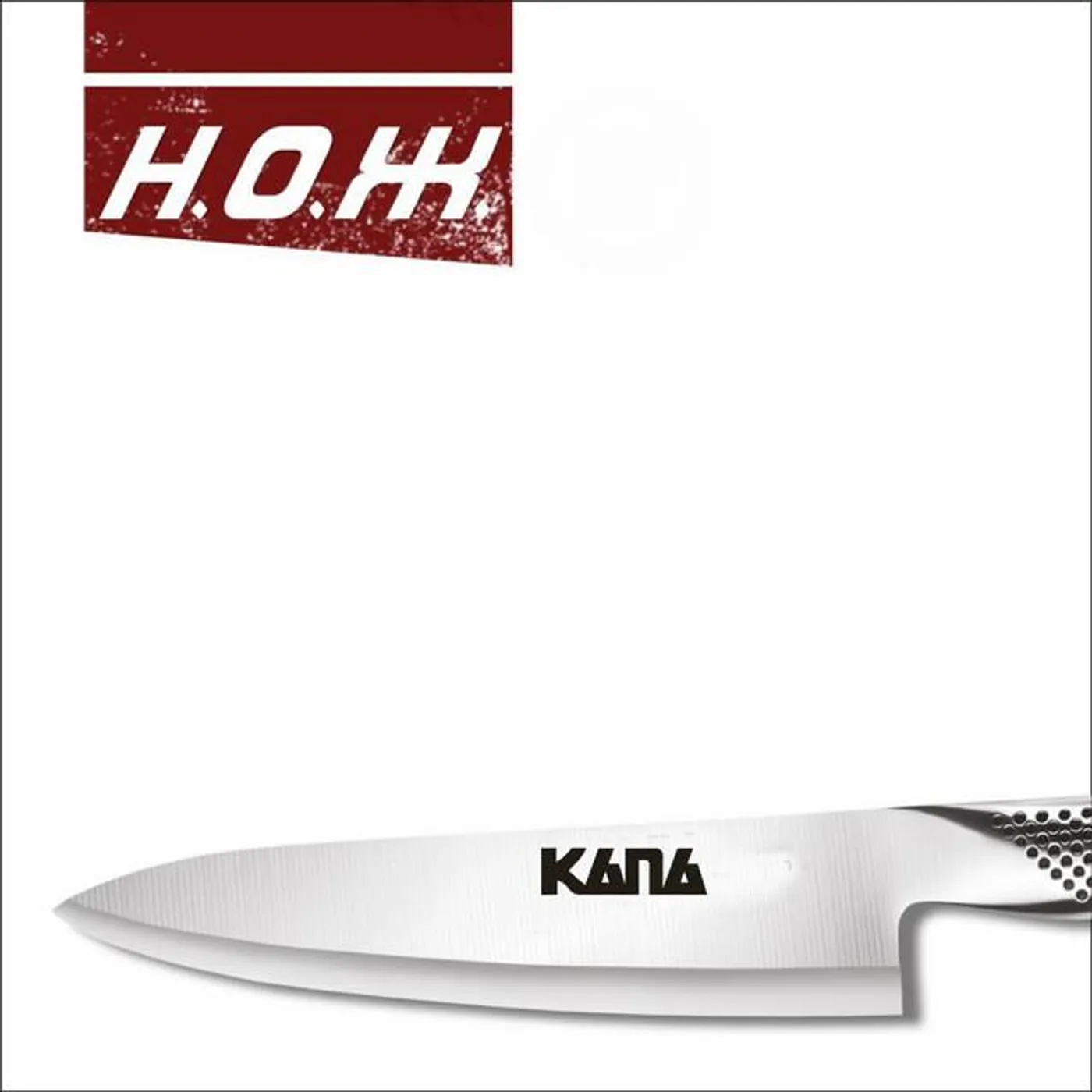 Капа Brand Page