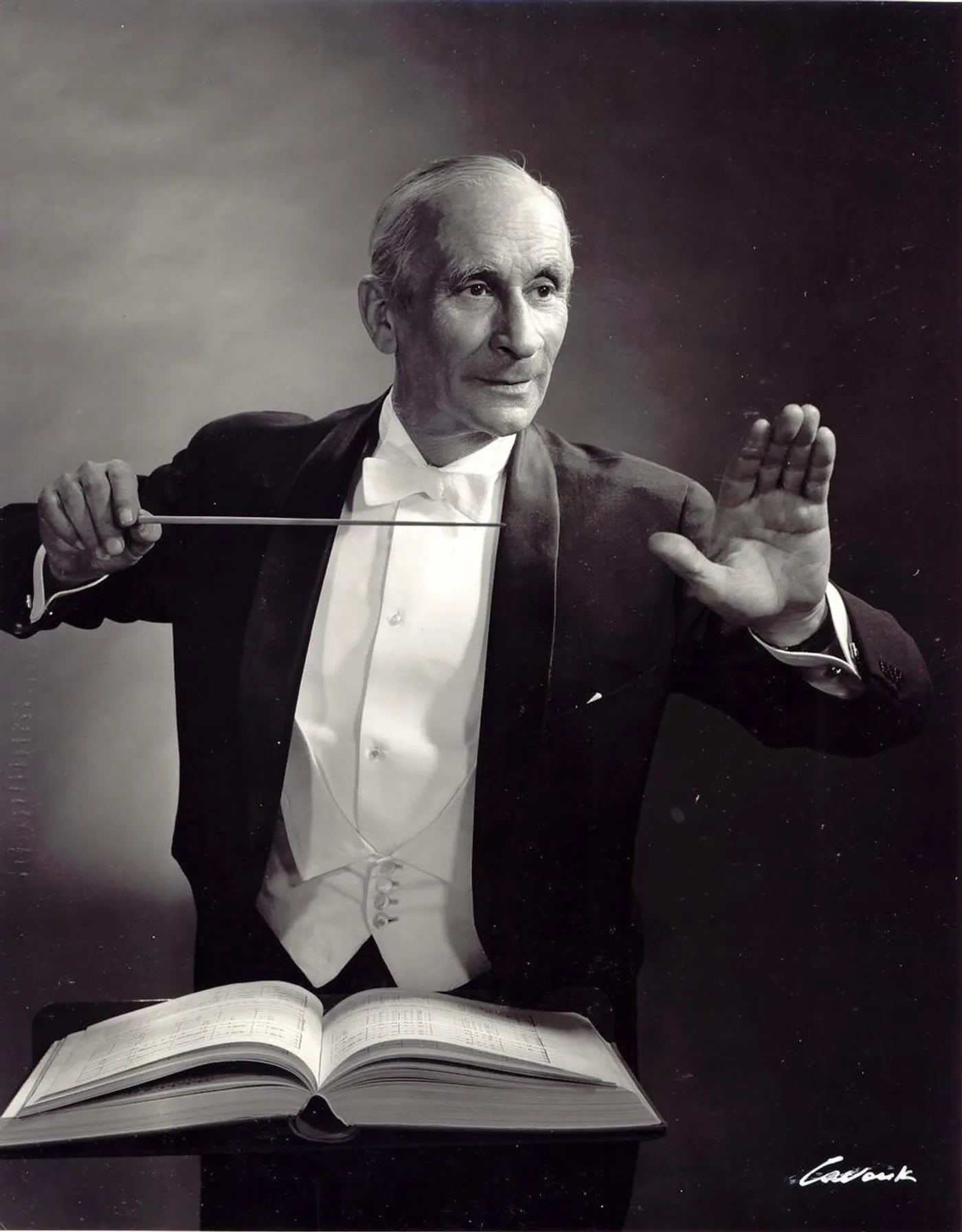 Karel Ančerl