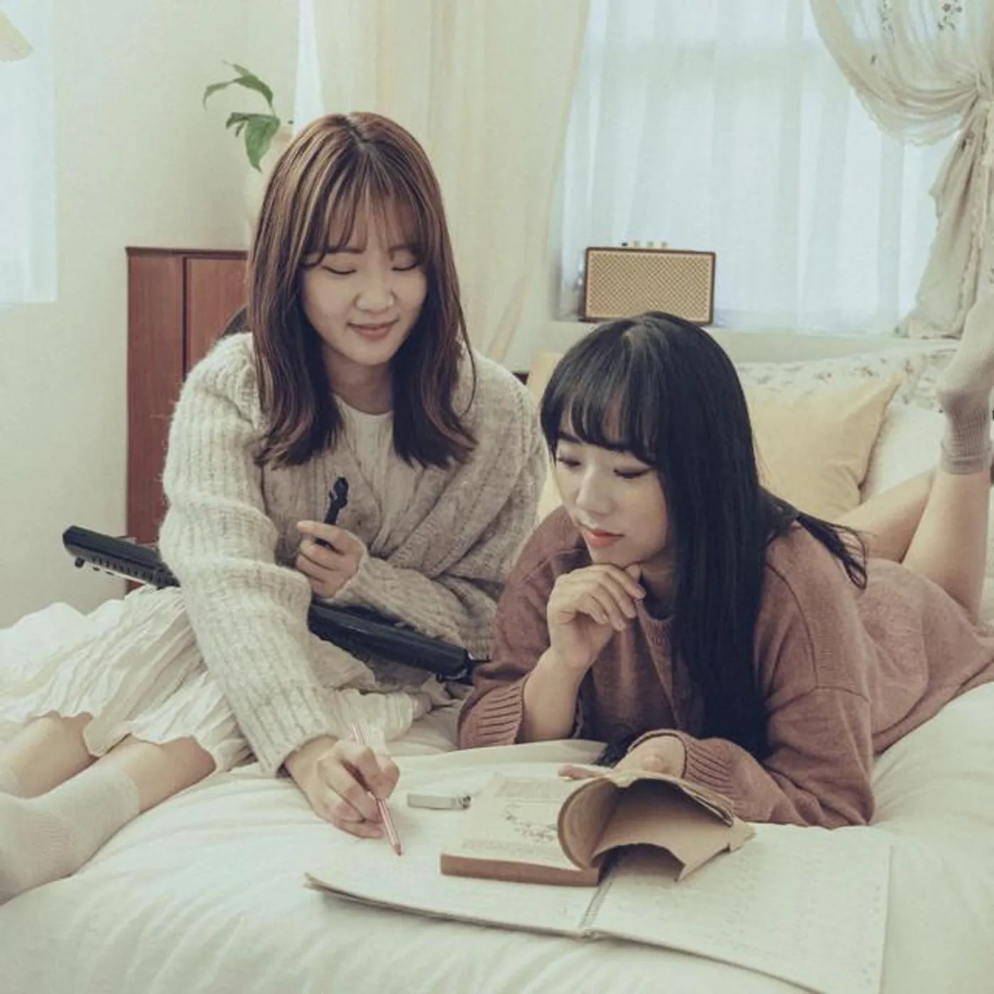 러빔 Luvim