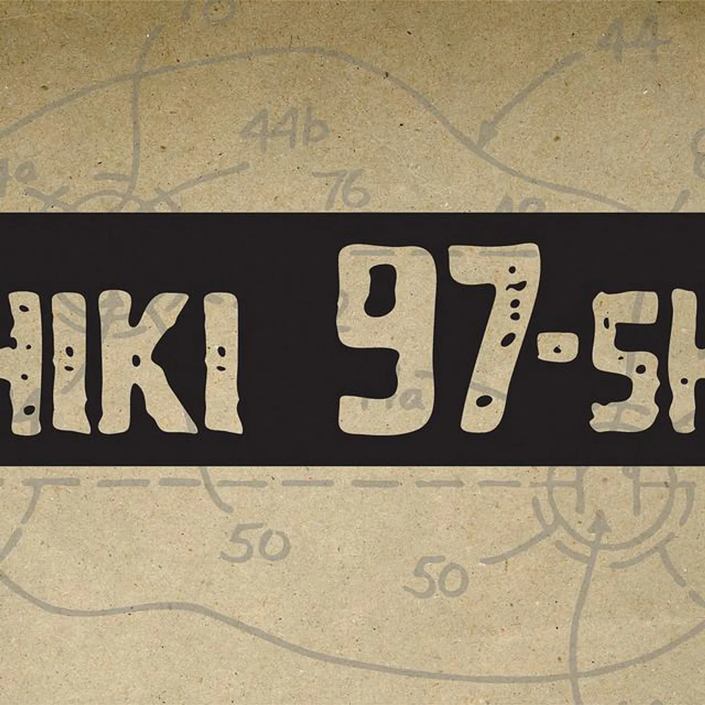 97-Shiki