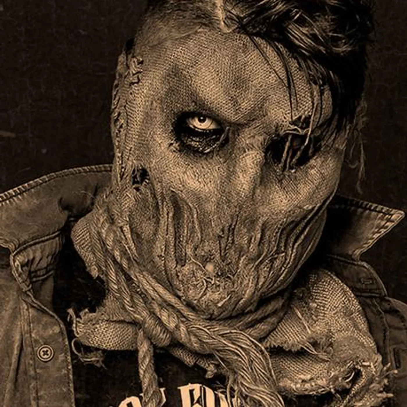 Ангел-хранитель