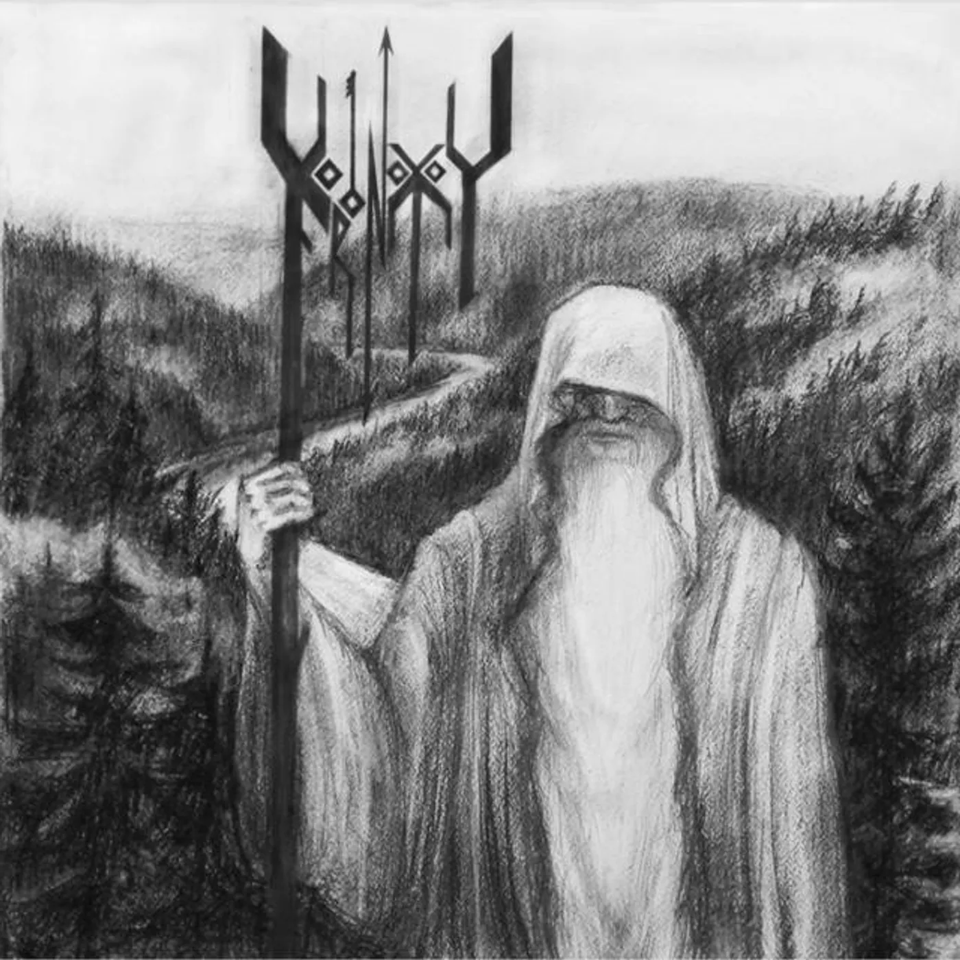 Волновой Фронт