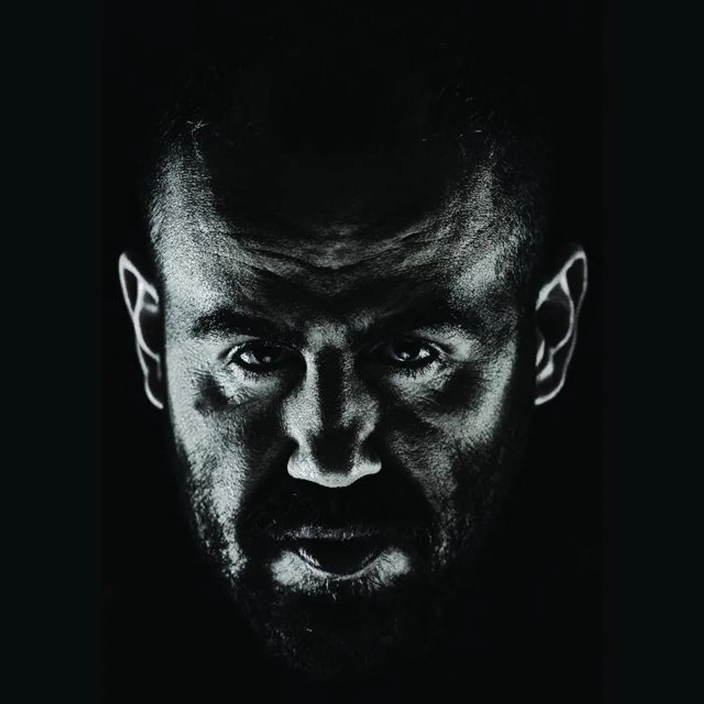 Cred Că Sunt Extraterestru