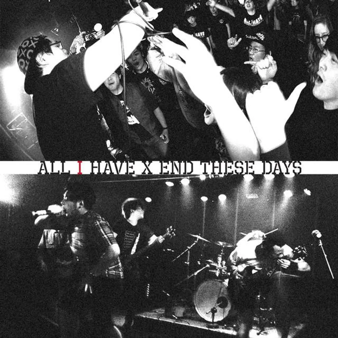 All I Have (올아이해브)
