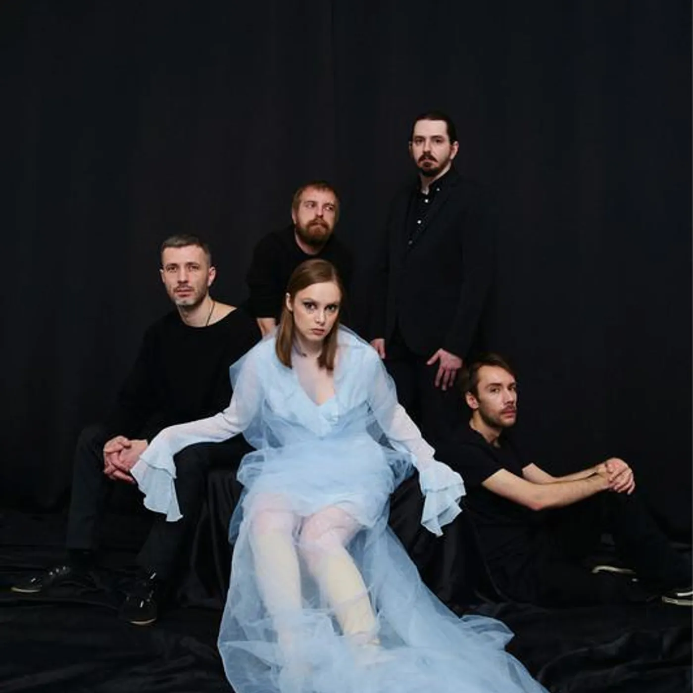 Деревянные киты