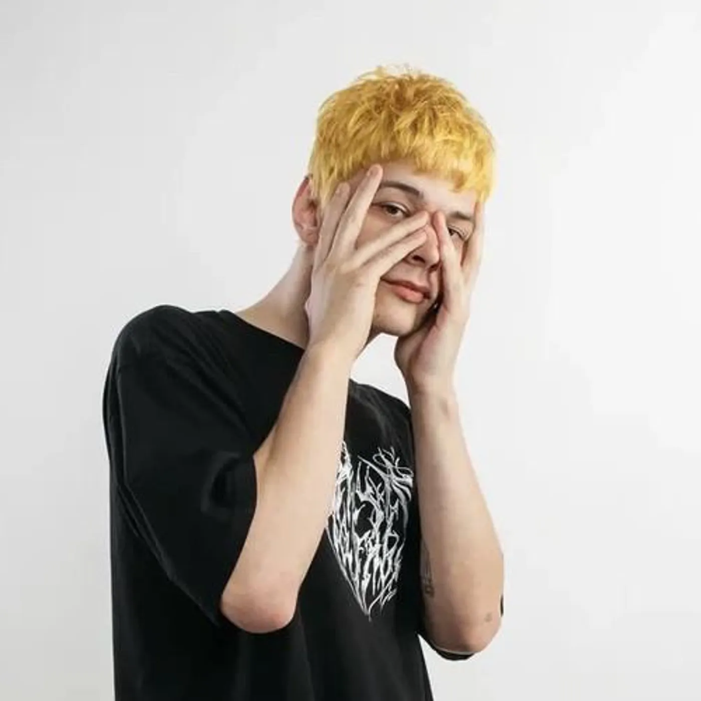 ЮГ 404 Brand Page