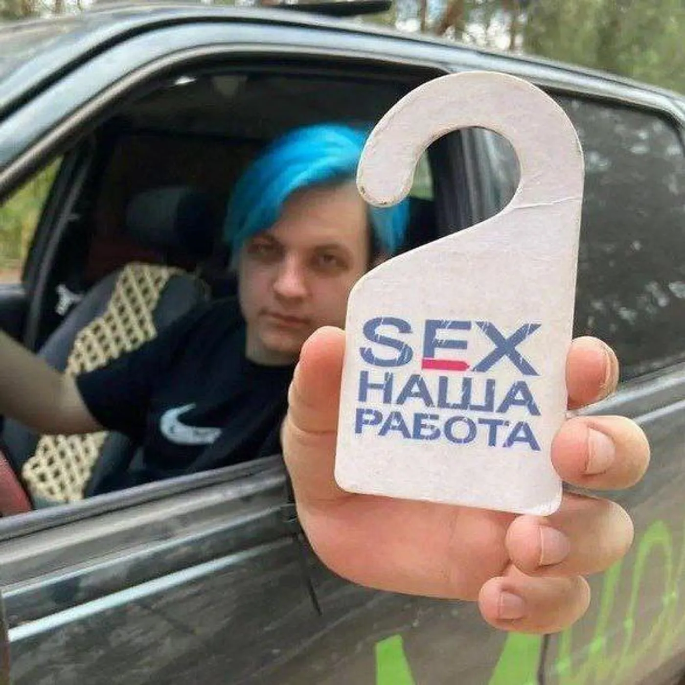 Марина Журавлёва