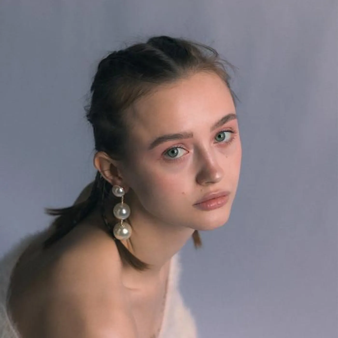 Лера Яскевич