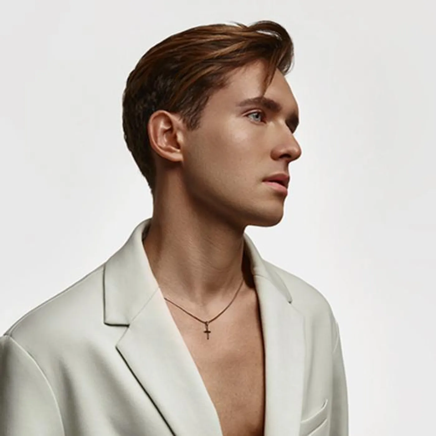 Денис Реконвальд