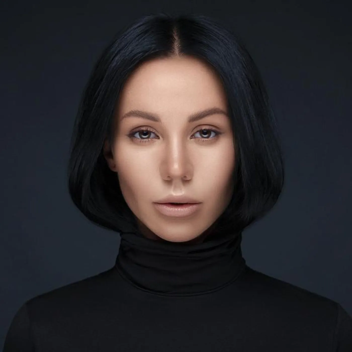 Марта Кот Brand Page