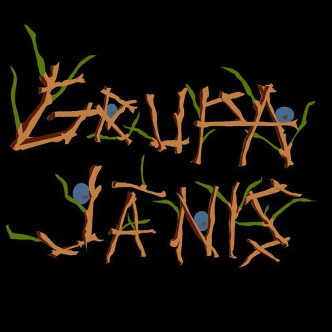 Grupa Jānis