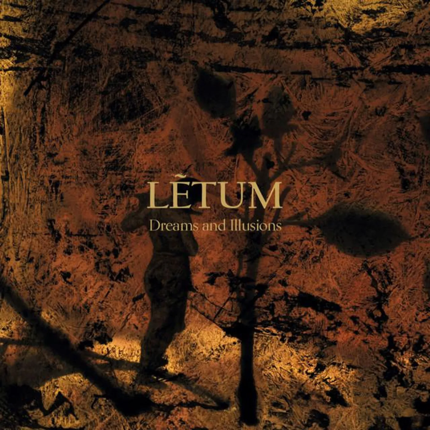 LẼTUM