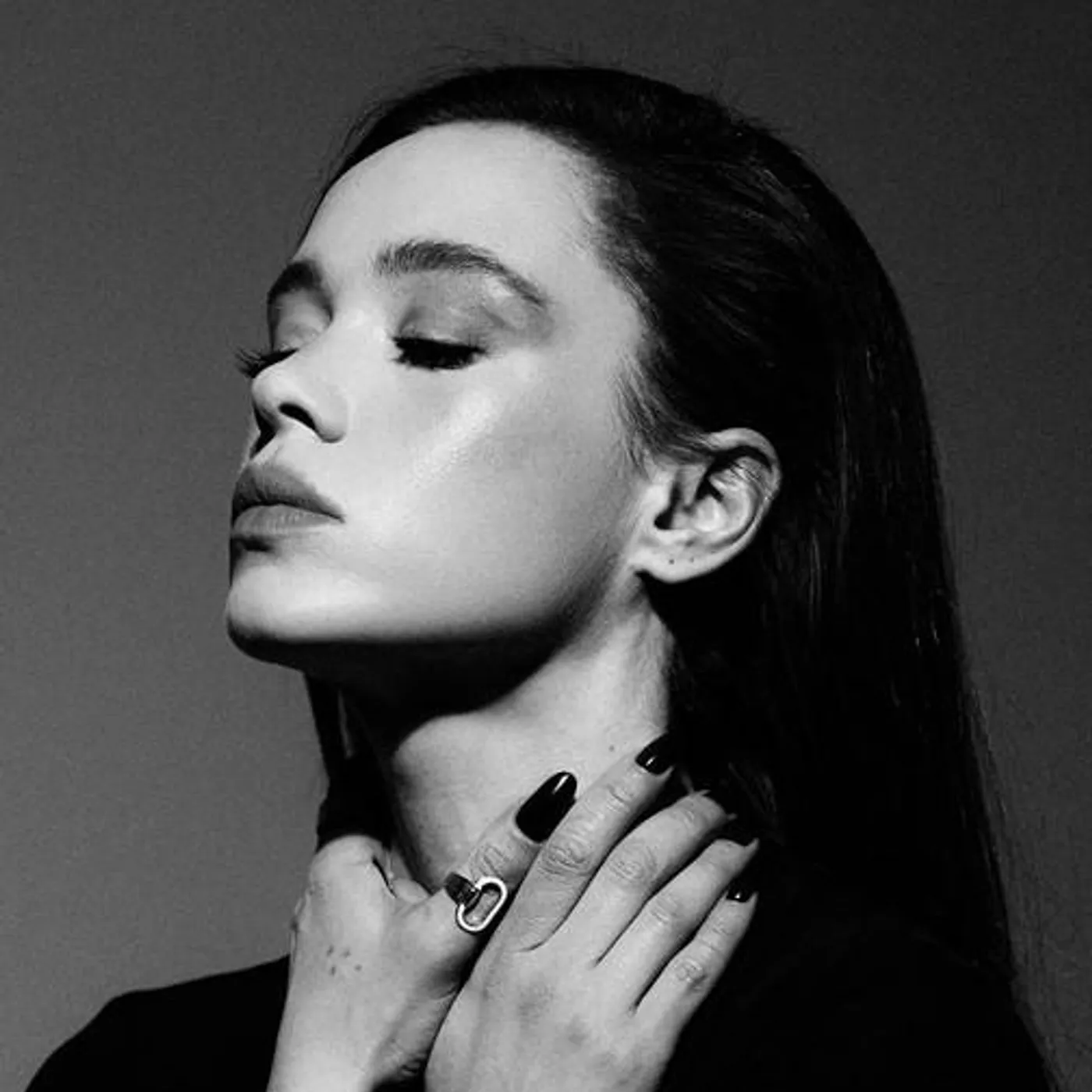 Марія Яремчук