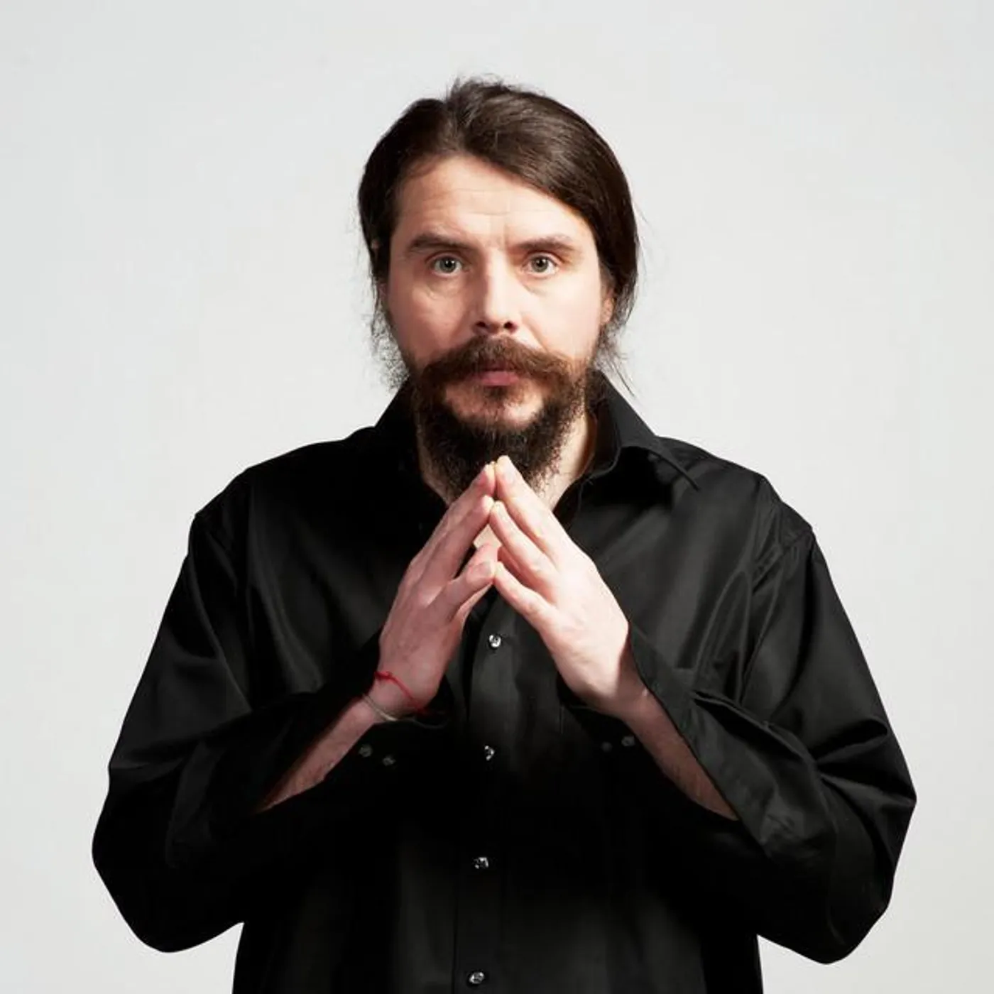 Калинов Мост