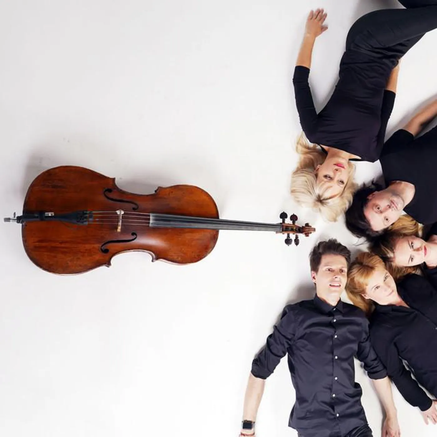 Магелланово Облако