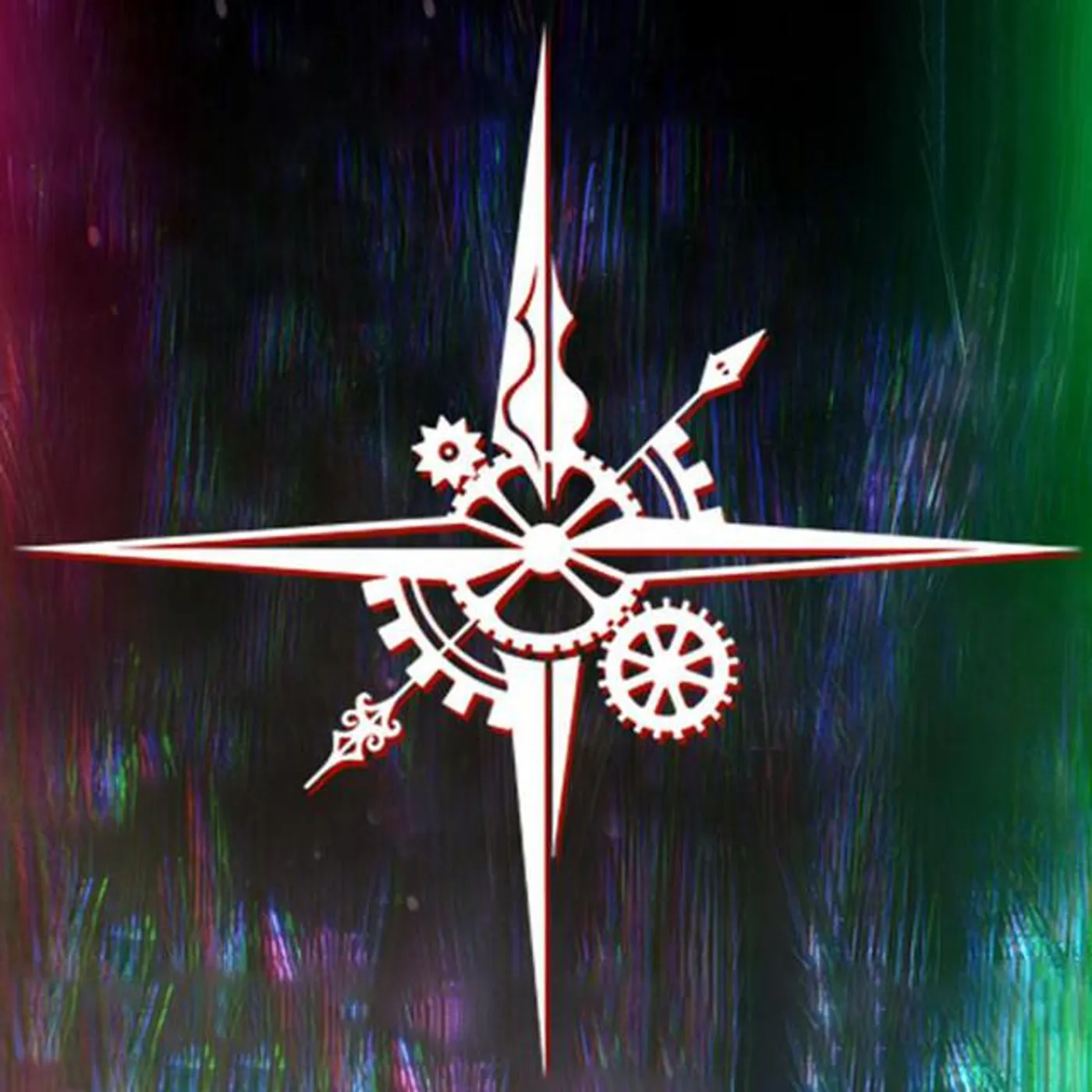 ПЛОЩАДЬ ВОССТАНИЯ