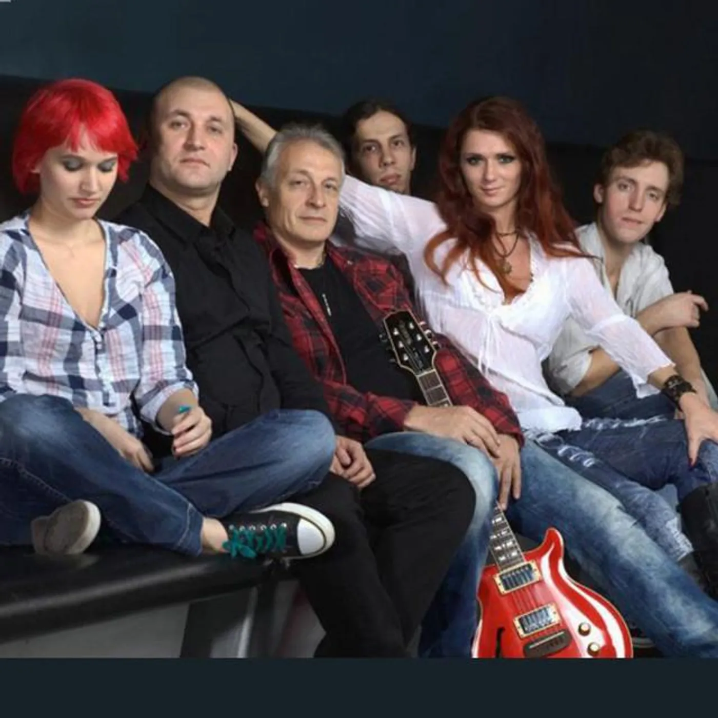 Северо-Восток