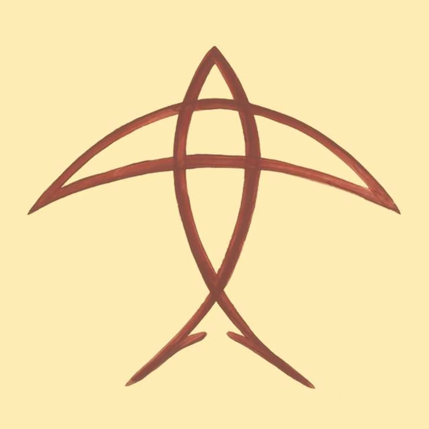 Церковь Детства Brand Page