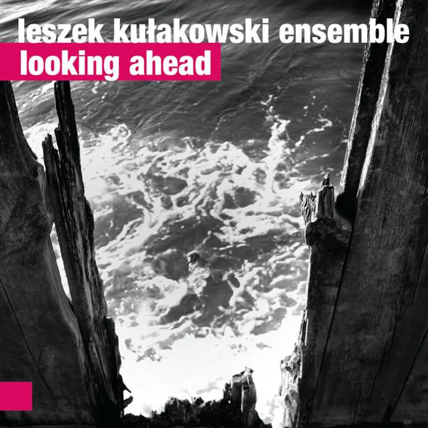 Leszek Kułakowski Ensemble