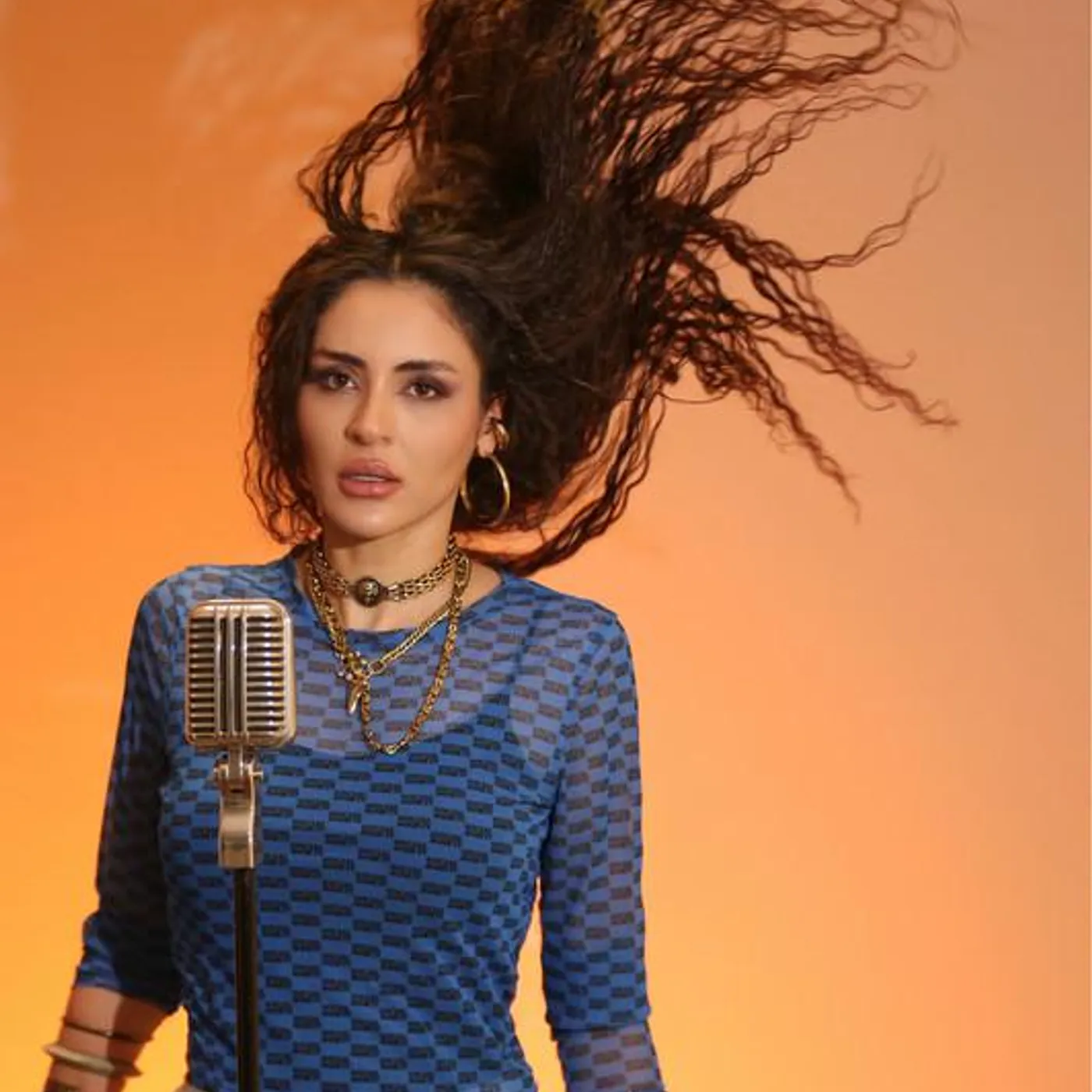 Ayşe Betül Brand Page