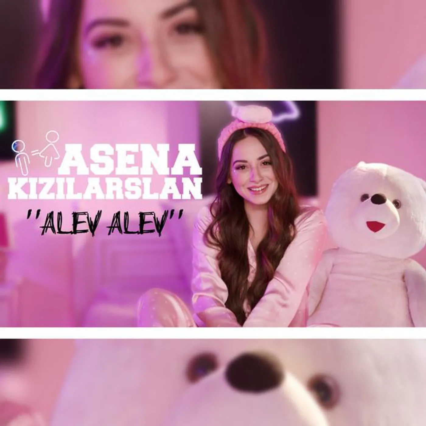 Asena Kızılarslan