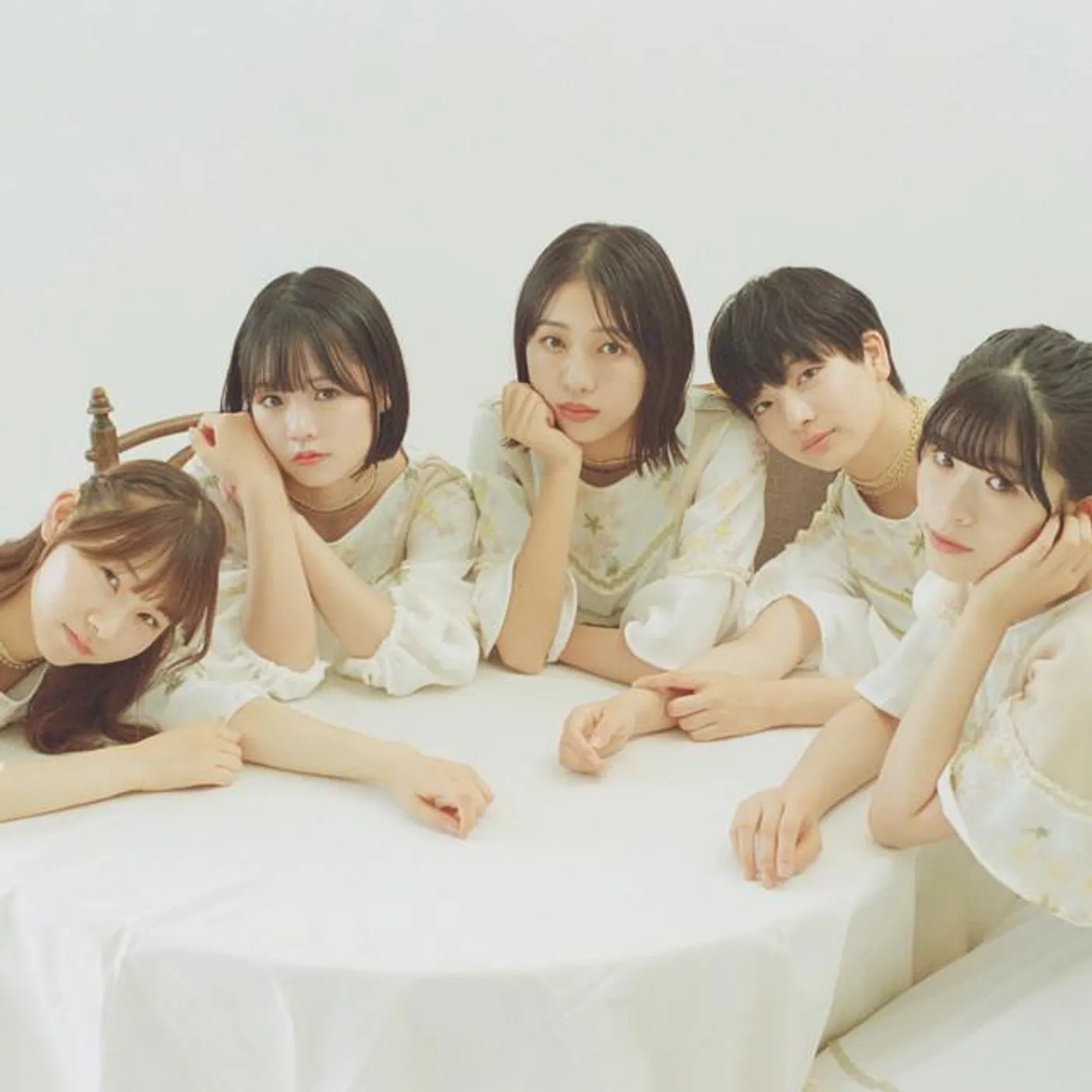 開歌-かいか- Brand Page