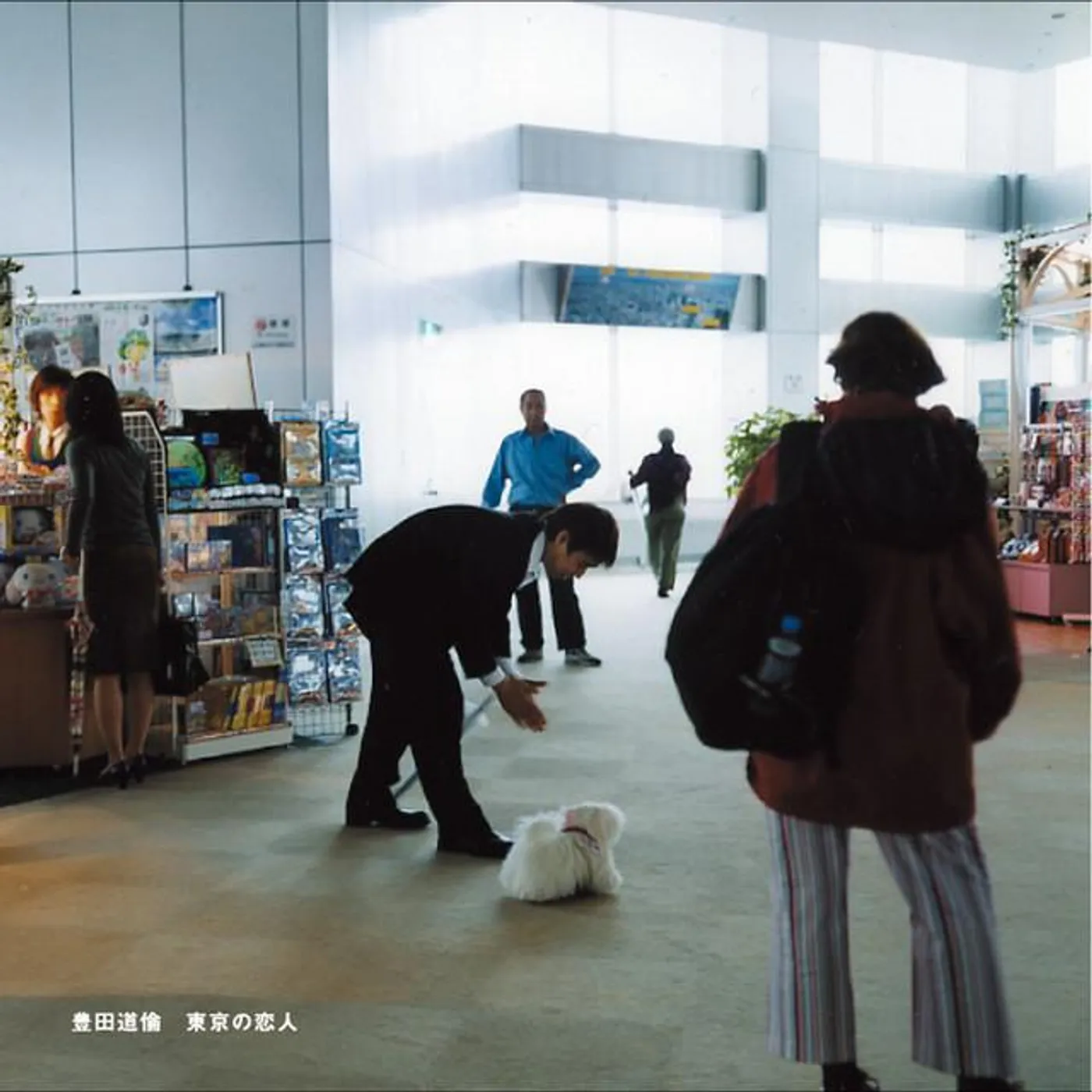 豊田道倫