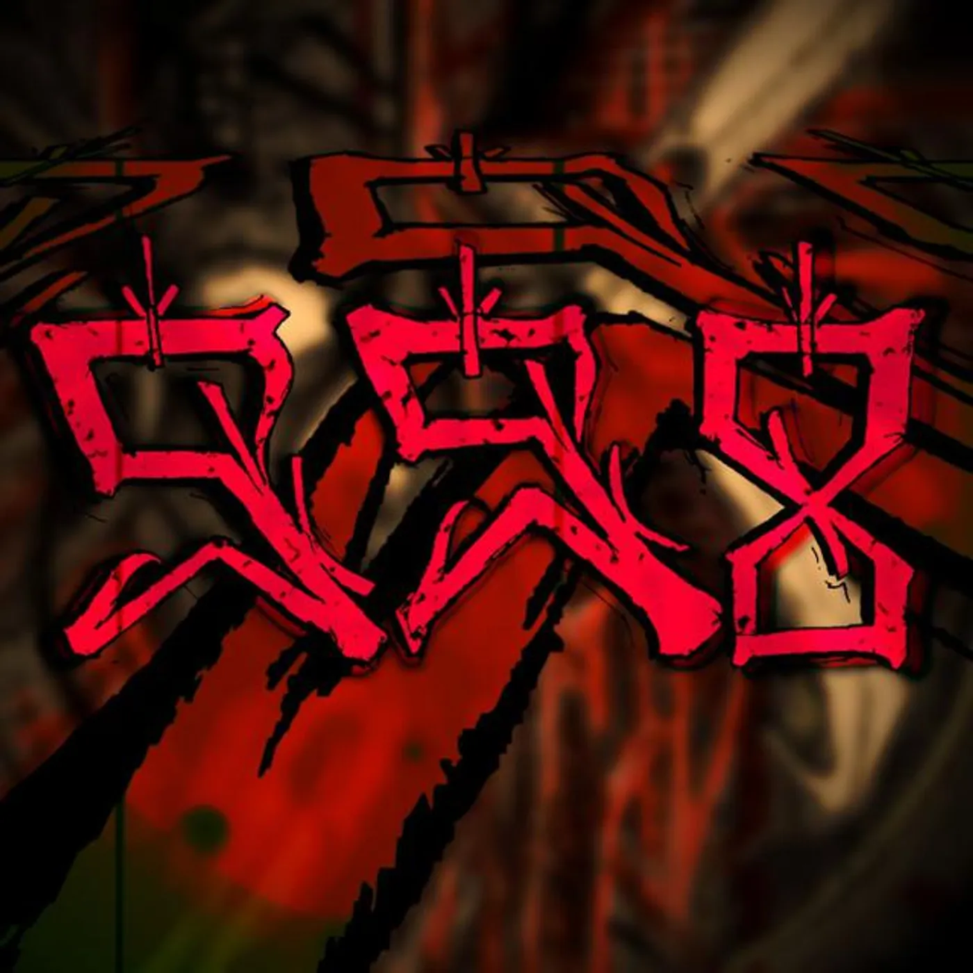 998 Brand Page