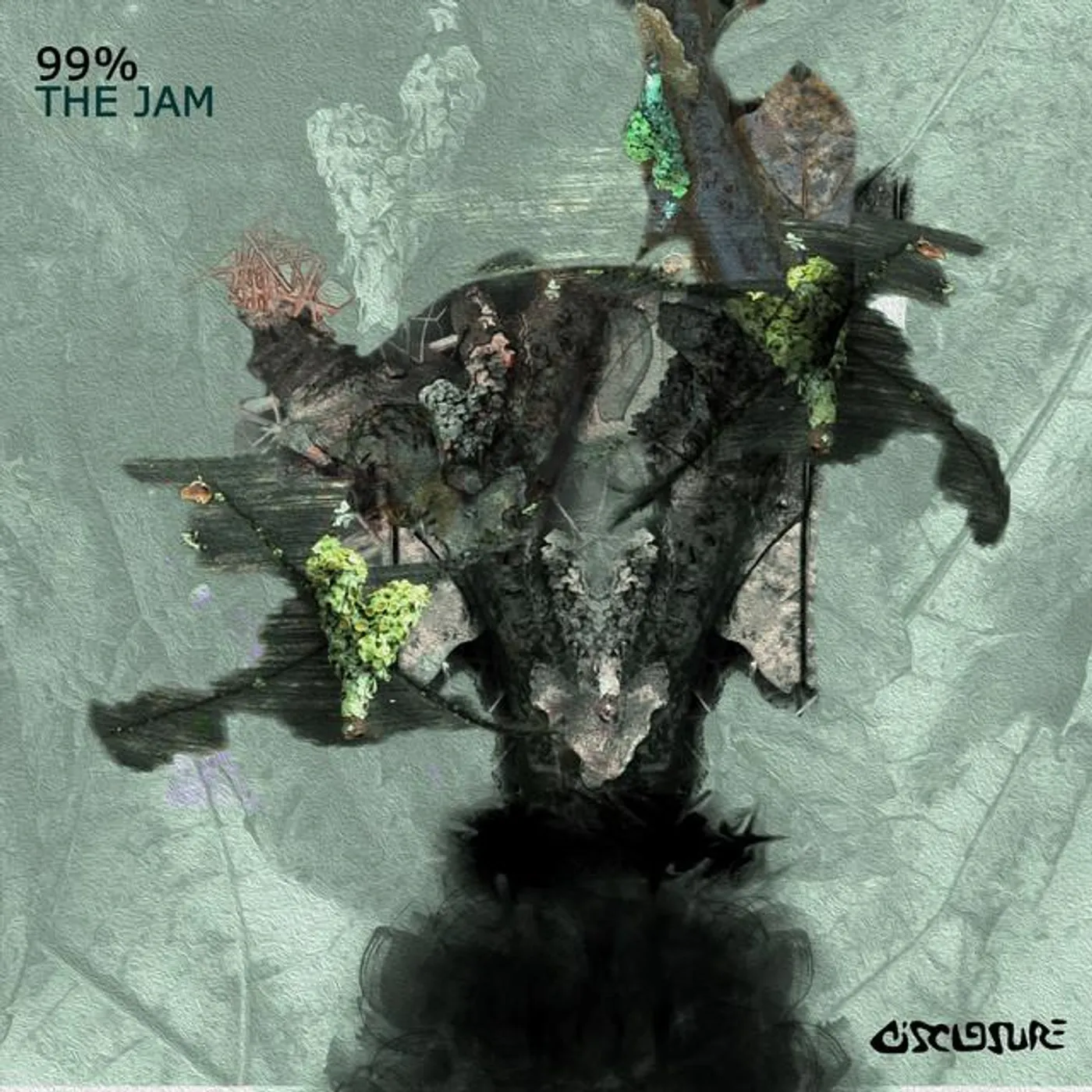 99%