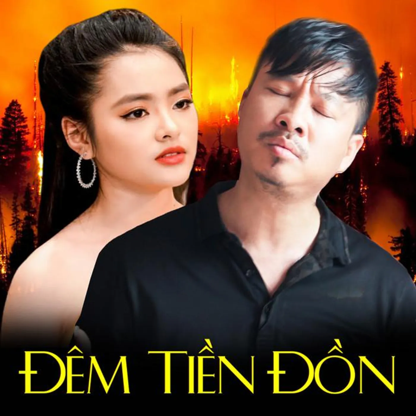 Quang Lập