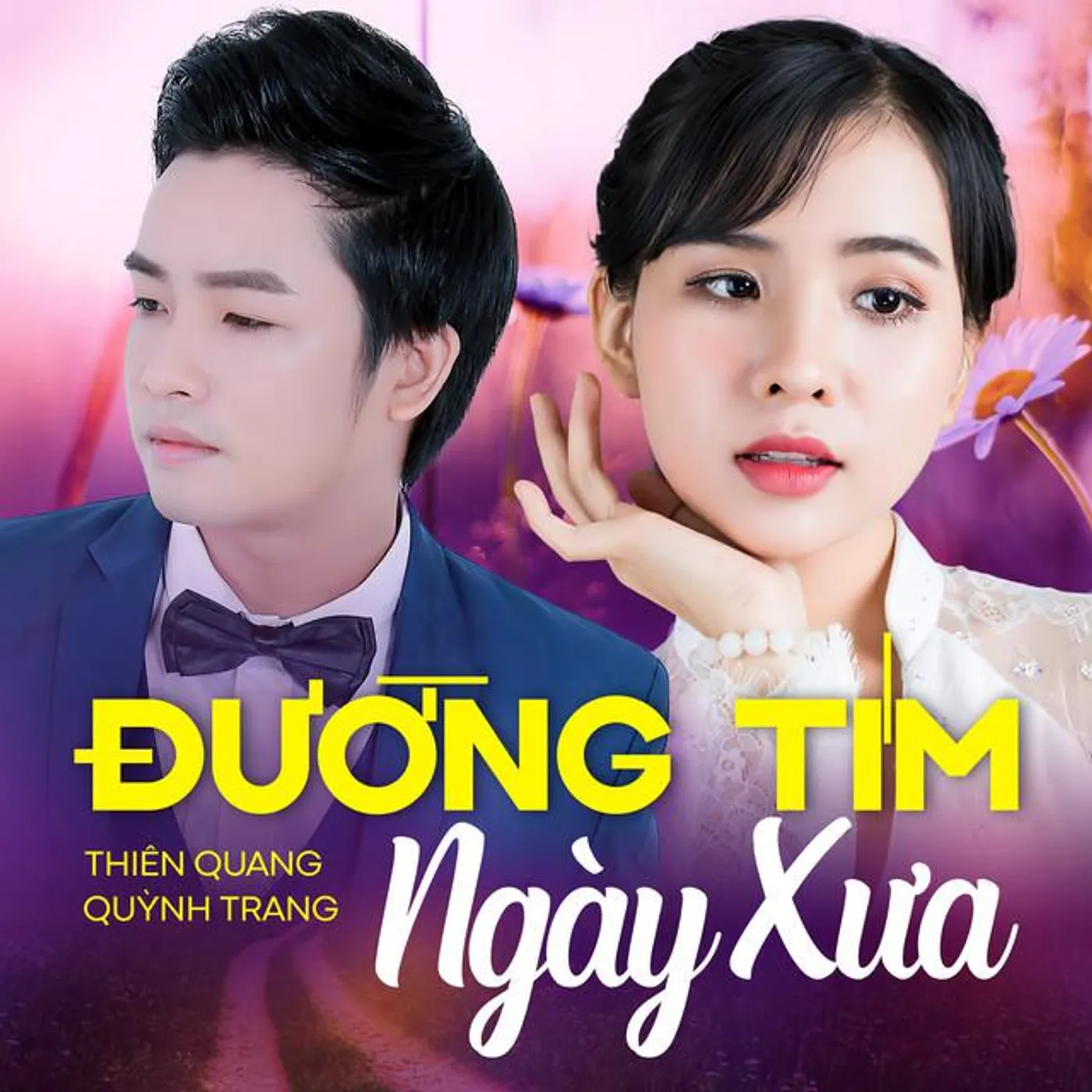 Quỳnh Trang
