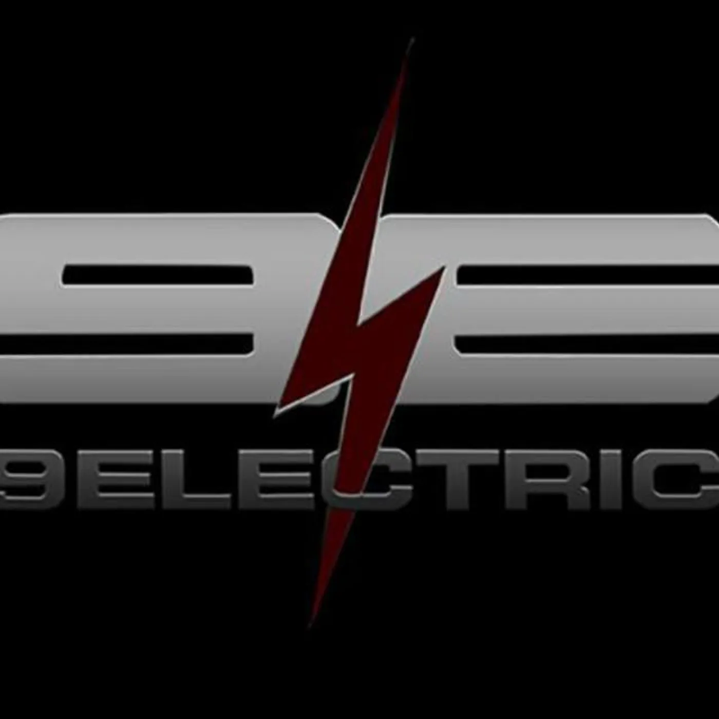 9electric Brand Page