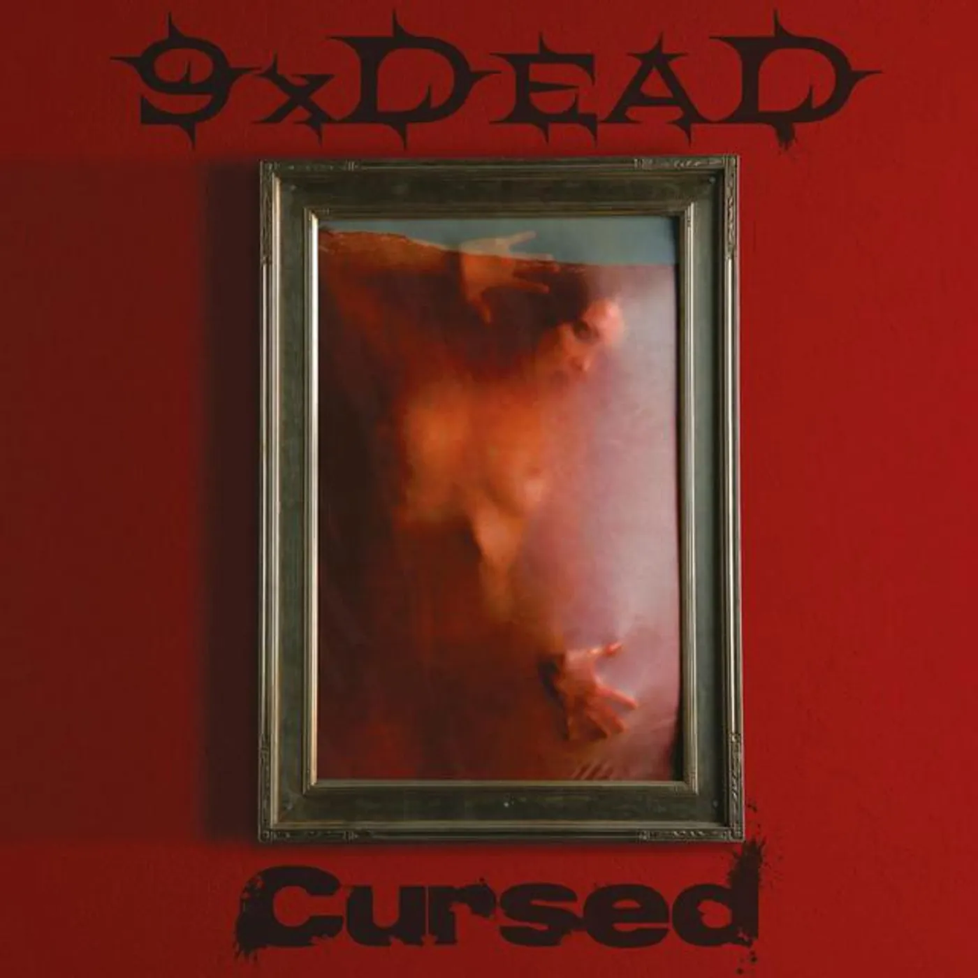 9xDead