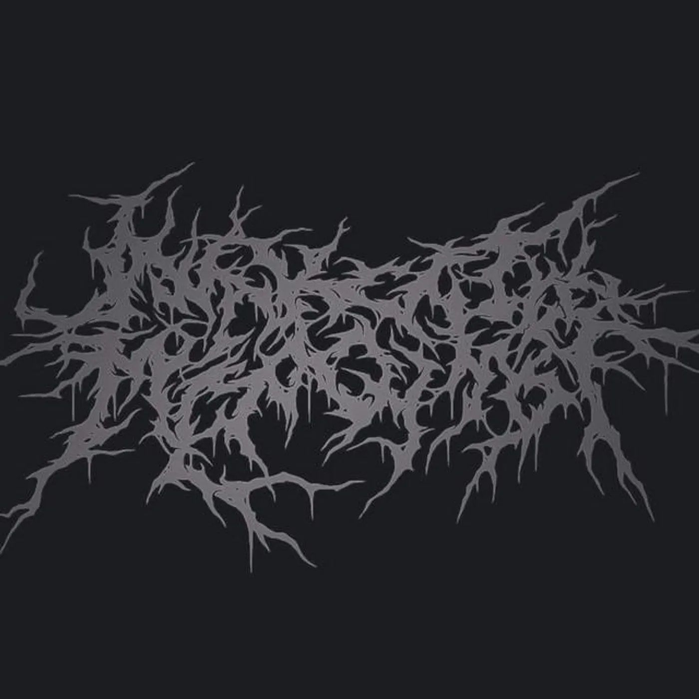 Awaken the Misogynist