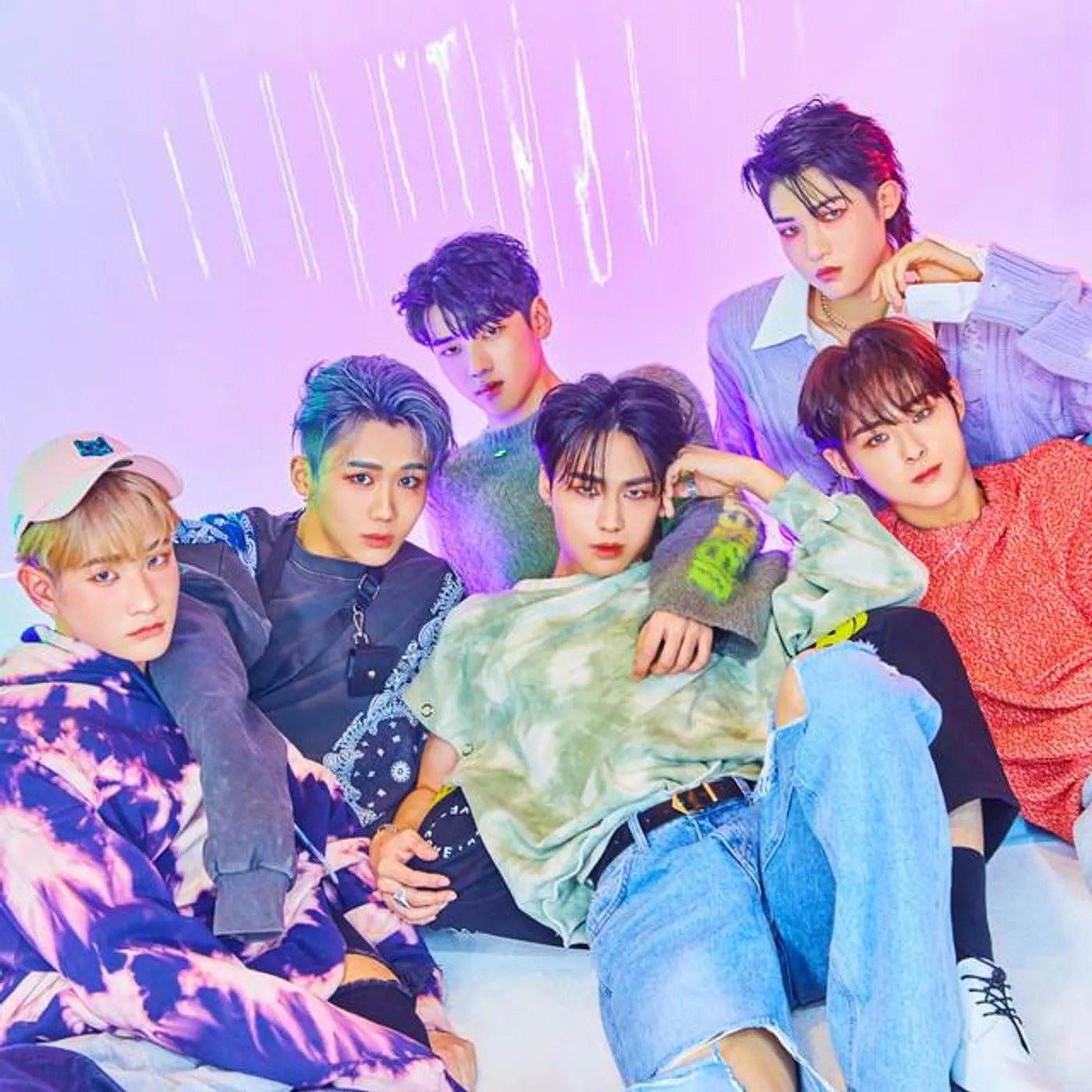 DONGKIZ
