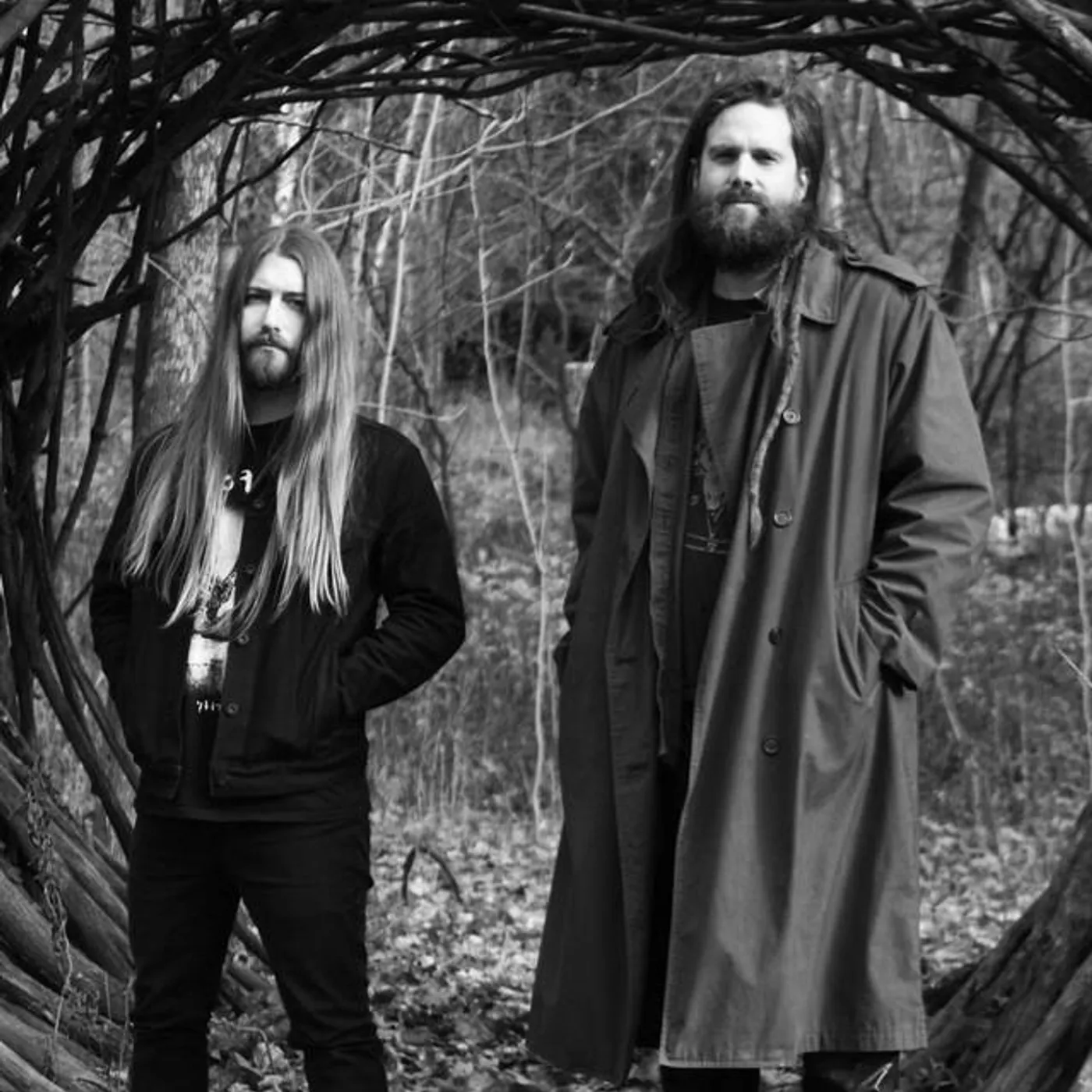 Incandescence Brand Page